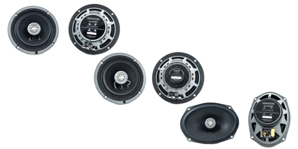 P-HD5RGLC2 - Image 6
