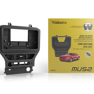 KIT-MUS2