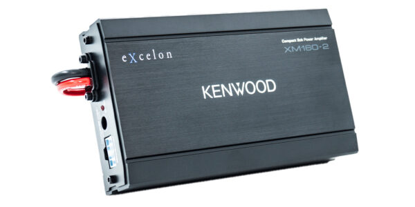 P-HD5UTLC - Image 6