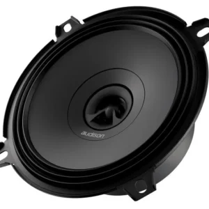 AUDISON APX5