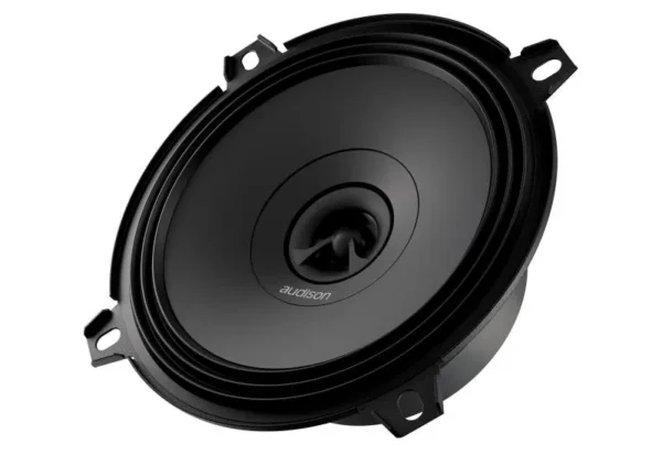 AUDISON APX5