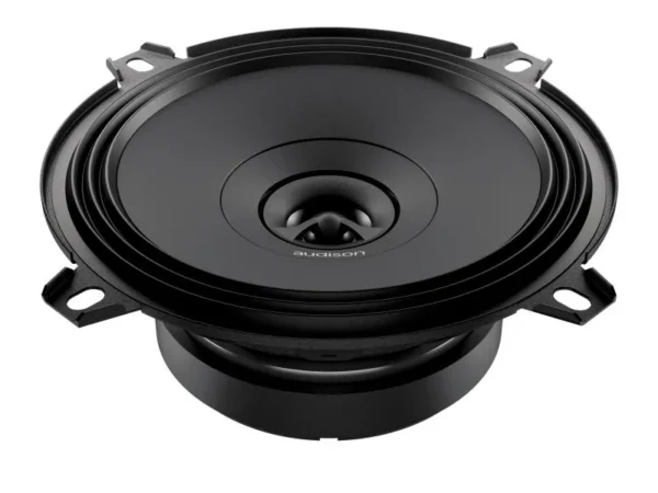 AUDISON APX5 - Image 2