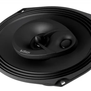 APX690