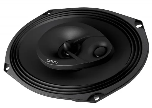 APX690
