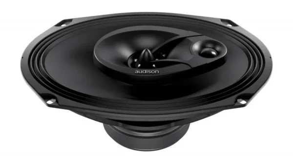 APX690 - Image 2