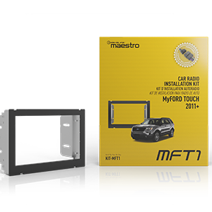 KIT-MFT1