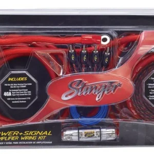 STINGER SK4641