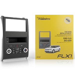KIT-FLX1