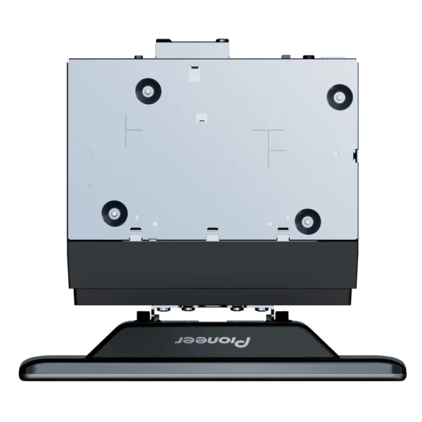 DMH-WT3800NEX - Image 2