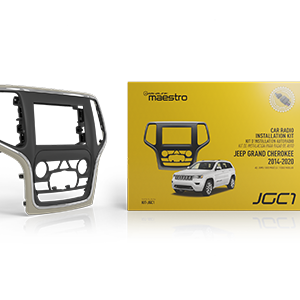 KIT-JGC1