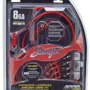 STINGER SK4681