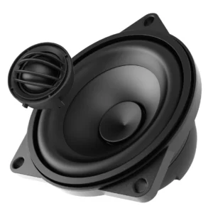 AUDISON APBMWK4M