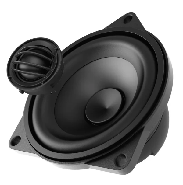 AUDISON APBMWK4M