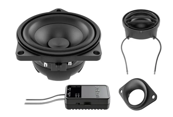 AUDISON APBMWK4M - Image 2