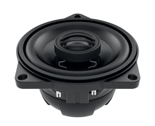 AUDISON APBMWX4E - Image 2