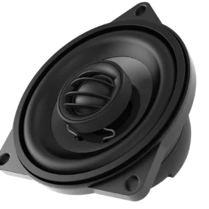 AUDISON APBMWX4M