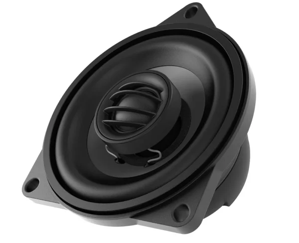 AUDISON APBMWX4M