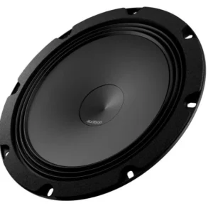 AUDISON AP8