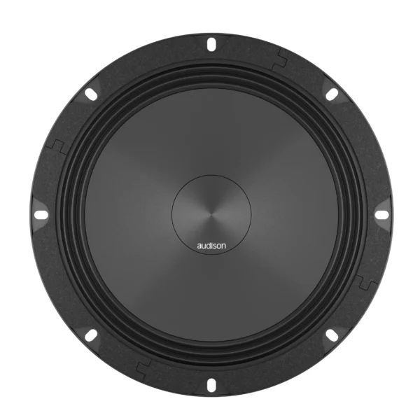 AUDISON AP8 - Image 2