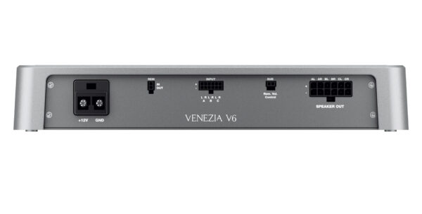 VENEZIA V6 - Image 2