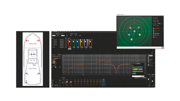 HMD8 DSP - Image 2