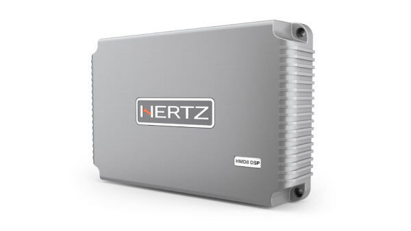 HMD8 DSP - Image 4