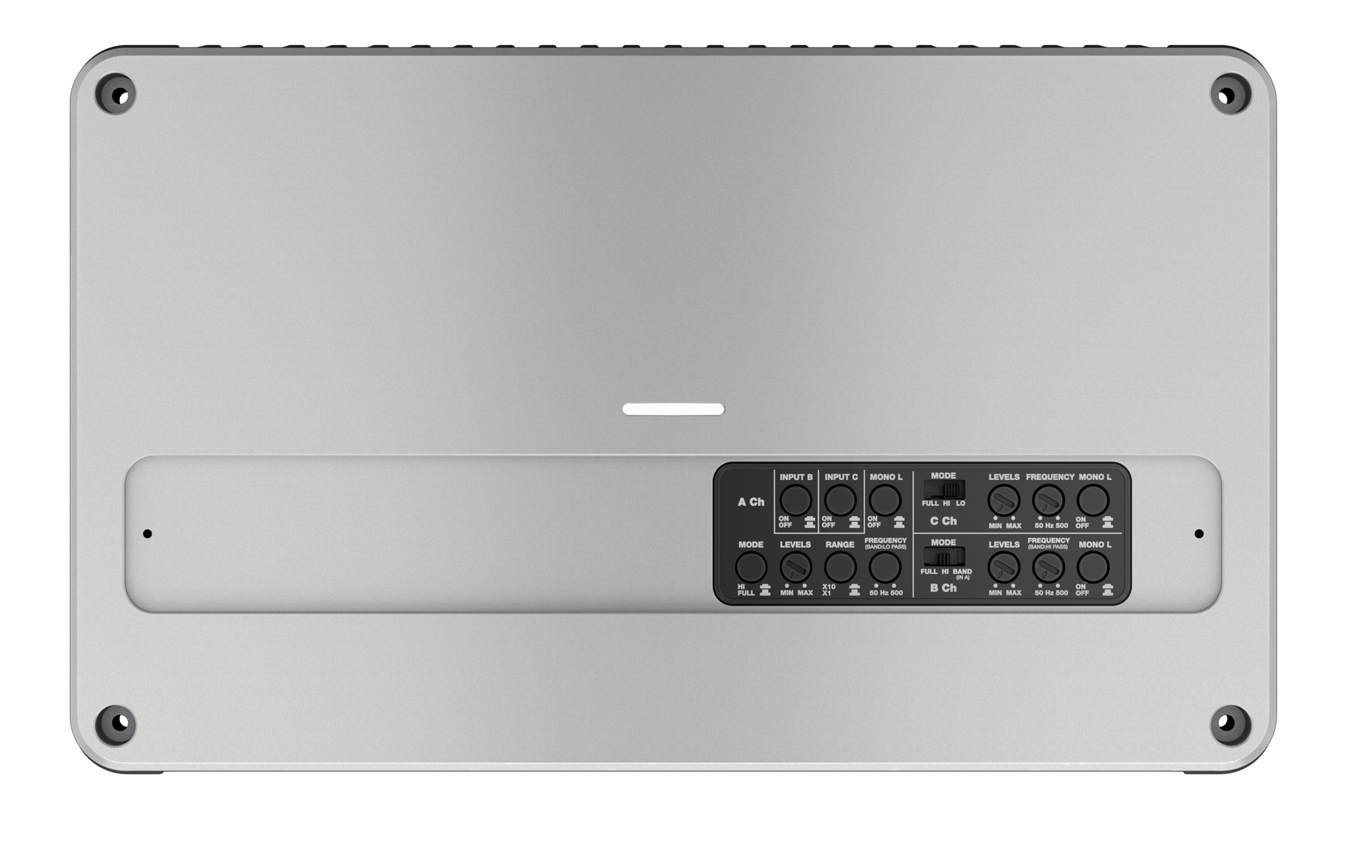 HERTZ VENEZIA V6 - Image 3