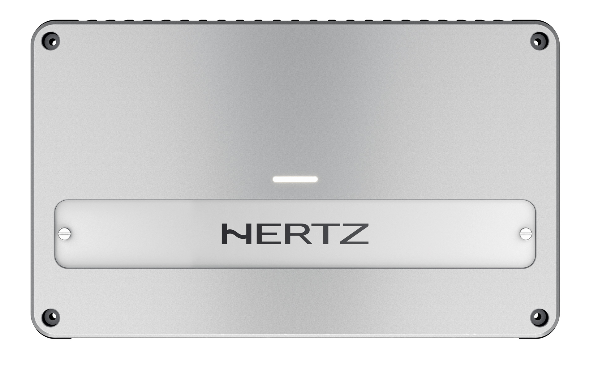 HERTZ VENEZIA V6 - Image 4