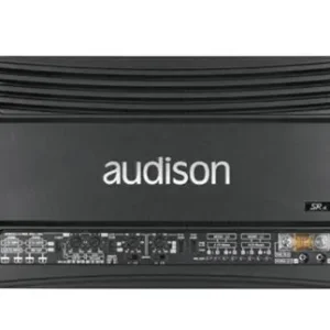AUDISON SR4