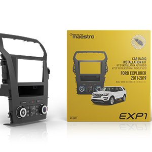 KIT-EXP1