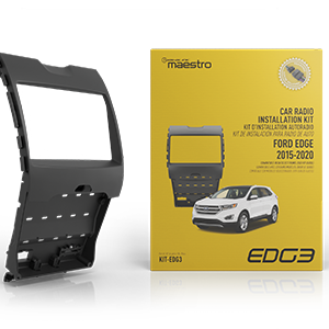 KIT-EDG3
