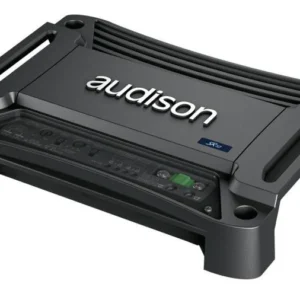 AUDISON SR1D