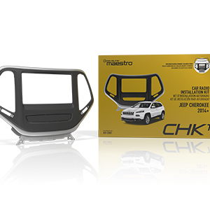 KIT-CHK1