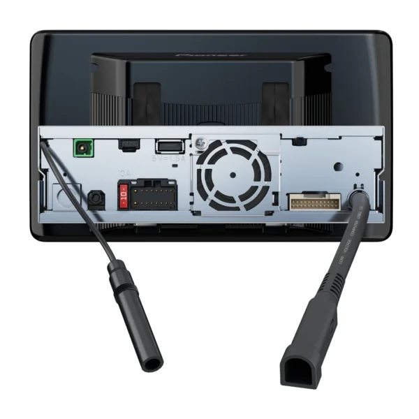 DMH-WT3800NEX - Image 3