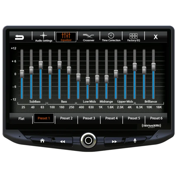 STINGER UN1810 - Image 6