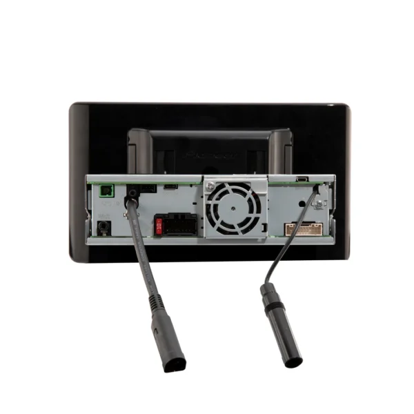 DMH-WT8600NEX - Image 3