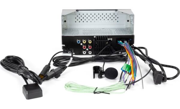 KW-M690BW - Image 4