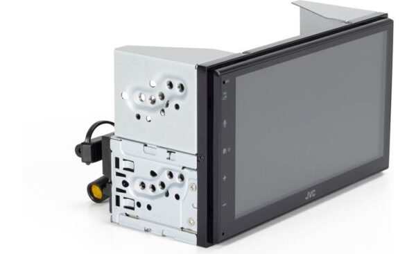 KW-M690BW - Image 3