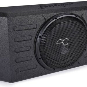AUDIOCONTROL TXJWB12
