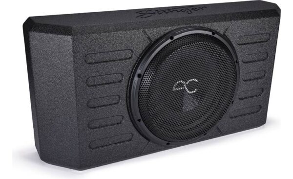 AUDIOCONTROL TXJWB12