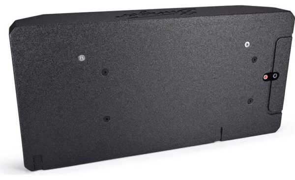 AUDIOCONTROL TXJWB12 - Image 4