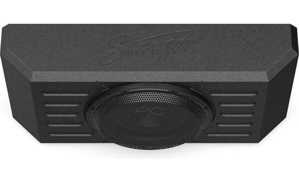 AUDIOCONTROL TXJWB12 - Image 3