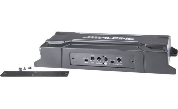 KTA-30MW - Image 2