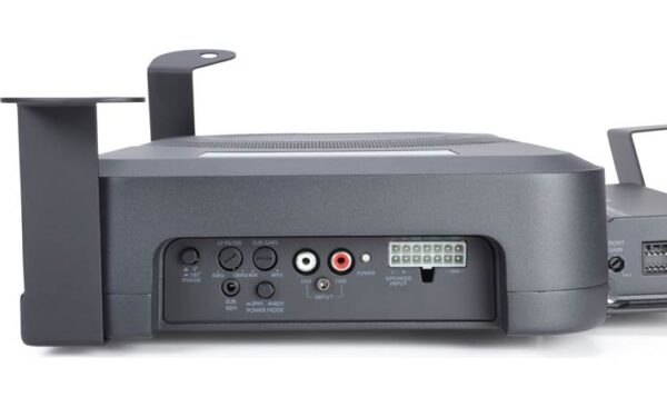 PSS-23WRA2 - Image 6