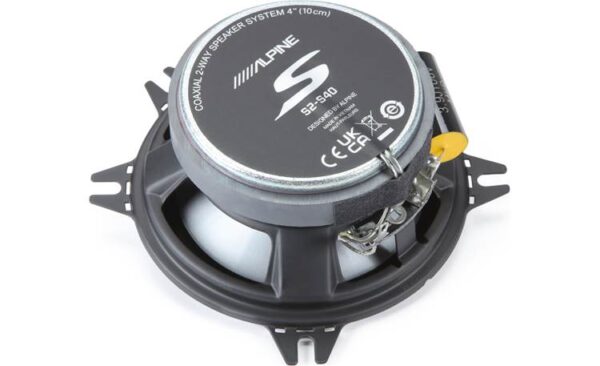 S2-S40 - Image 3