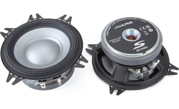 S2-S40C - Image 3