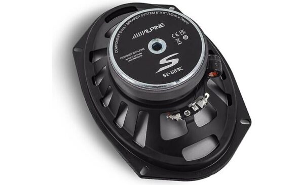 S2-S69C - Image 4