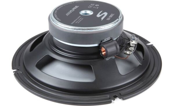 S2-S80C - Image 4