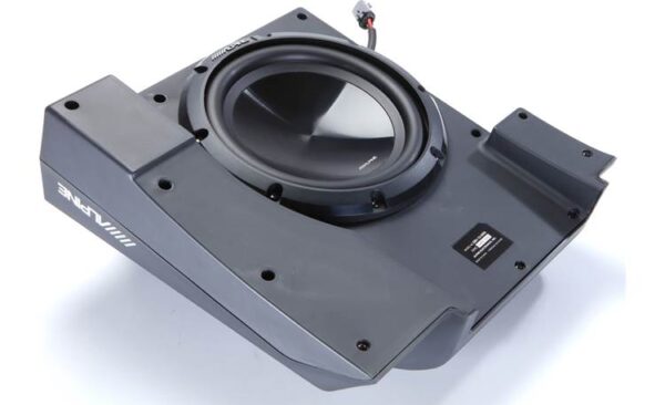 SBV-10-WRA - Image 4