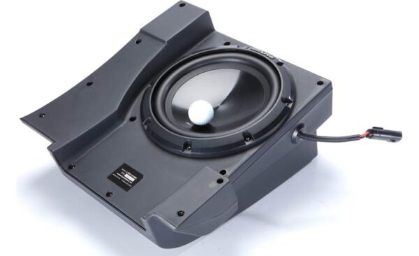 SBV-10-WRA - Image 2